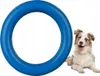 Ring Hundespielzeug ø 15 cm petrol Podgląd zdjęcia produktu 15