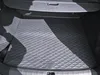 Gummi AntiRutsch Kofferraumwanne für Leapmotor C10 EV/REEV Produktbild-Vorschau 2