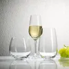 Villeroy & Boch Entrée Becher 1 Set 4tlg. Produktbild-Vorschau 4