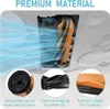 Zubehör für Dreame X50 Ultra – L50s L40s Pro Ultra Podgląd zdjęcia produktu