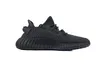 FU9007 Adidas Yeezy Boost 350 V2 Černé Reflexní Náhled obrázku produktu 2