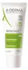 A-Derma Biology Dermatological Rich Cream Produktbild-Vorschau 13