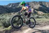 BIKESTAR Kinder Jugend Mountainbike 20 Zoll ab 6 - 7 Jahre Produktbild-Vorschau 4