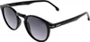 Okulary przeciwsłoneczne Carrera Carrera 301/S 807/9O Podgląd zdjęcia produktu 3