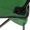 Outtec® Campingsessel - bis 125kg - Getränkehalter & Produktbild-Vorschau 10