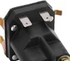 Elektromagnetický startér 12V 100A 4 svorky 532192507 Náhled obrázku produktu 4