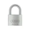 ABUS Titalium-Vorhängeschloss verschieden schliessend 50mm Produktbild-Vorschau 4