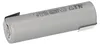 TerraE INR 18650 20P Batterie Li-Ion - 3,7V 2000mAh 30A Voir les images du produit 1