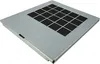 vhbw Aktivkohlefilter Ersatz für Miele DKF 25-1, DKF 25-R, Produktbild-Vorschau 4