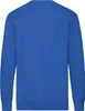 Fruit of the Loom 62-156-0 | Herren New Lightweight Set-In Produktbild-Vorschau 9