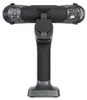 Creality - 4007030238 - 3D Scanner Produktbild-Vorschau 2