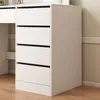 Toilette Cosmetica Per Il Trucco Con Specchio Led Moderna Anteprima dell’immagine prodotto 9