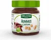 Helcom Pasta Hummus con Datteri 200G Anteprima dell’immagine prodotto 1