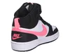 Nike Mädchen Sneaker, schwarz(schwarz), Gr. 40 Produktbild-Vorschau 11