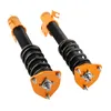 Châssis fileté sport pour Subaru Impreza WRX STI GDB GDA Voir les images du produit 8