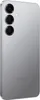 Samsung Galaxy S25 128GB Silver Shadow Produktbild-Vorschau 5
