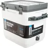 Stanley Kühlbox Adventure Cooler 28,3l weiß Produktbild-Vorschau 2