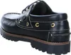 DOCKERS BY GERLI Schuhe Herren schwarz 43 Produktbild-Vorschau 25