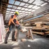 Metabo MS 36-18 LTX BL 40 Akku-Kettensäge Produktbild-Vorschau 13