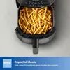 Philips Airfryer 4.2 L (NA220/00) (NA220/00) Produktbild-Vorschau 31