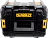 Kombihammer DeWALT DCH333X2 FlexVolt (2 x 54V/18V 9,0 Ah + Produktbild-Vorschau 4