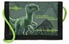 Jurassic World Geldbeutel Produktbild-Vorschau 6