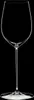 Riedel Superleggero Viognier / Chardonnay Weissweinglas, Produktbild-Vorschau 11