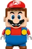 LEGO(R) SUPER MARIO 71439 Aventures de Mario figurine Voir les images du produit 31