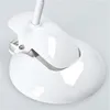Solight LED lampa stołowa 2w1 5W ściemnialna WO42 Podgląd zdjęcia produktu 7