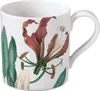 Villeroy & Boch koffiekop Avarua Productafbeelding-voorbeeld 1