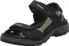 Ecco Offroad Yucatan M Black/Mole/Black Black/Mole/Black 43 Produktbild-Vorschau 72
