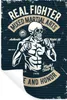 MuchoWow® - Sticker - Dekorfolie Produktbild-Vorschau 1
