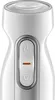 Sencor Shb 4378Wh Anteprima dell’immagine prodotto 4