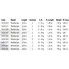 Quantum Spinn-Steckrute Throttle Spin 2,7m, 12-44g Produktbild-Vorschau 4