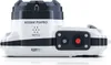 KODAK WPZ2 Weiß Produktbild-Vorschau 11