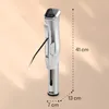 Klarstein Quickstick, sous-vide varič, 1300 W, časovač, Náhľad obrázku produktu 7