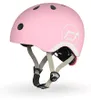Casco Scoot & Ride per bambini XXS-S Anteprima dell’immagine prodotto 2