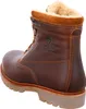 Panama Jack Schnürboots Panama 03 Aviator Igloo Herren Produktbild-Vorschau 13