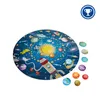 Hape E1625, Umenie, 5 rok / roky Náhľad obrázku produktu 13