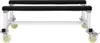 SucceBuy Watercraft PWC Dolly – Jet-Ski-Ständer-Lagerwagen Produktbild-Vorschau 1