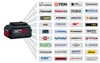 Tagliasiepi a batteria PRO GHE18V-50FP Anteprima dell’immagine prodotto 12