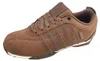 K-Swiss Buty Arvee 1.5, 02453252 Podgląd zdjęcia produktu 10