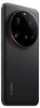 Xiaomi 15 Ultra 5G 16GB 512GB schwarz Produktbild-Vorschau 7