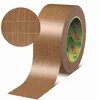 tesa® 56000-00000-00 Verpakkingstape tesapack®, papier, Productafbeelding-voorbeeld 8