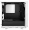 Fractal Design Meshify 2 Mini White TG Clear Tint, Produktbild-Vorschau 15