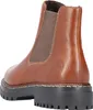 Schlupf-/Reißverschlußstiefelette Warmfutter bis 35mm Produktbild-Vorschau 3