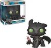 Dragon - Toothless 686 Special Edition - Funko Pop! - Vinyl Produktbild-Vorschau 2