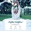 Daunenpass Sommer Daunen Bettdecke Sommerbett Sommerdecke Produktbild-Vorschau 7