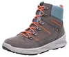 Ricosta Boston Grau/Arctic 42 Produktbild-Vorschau 5