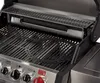 Enders Monroe Pro 3 SIK Turbo Gasgrill mit 800 Grad Turbo Produktbild-Vorschau 7